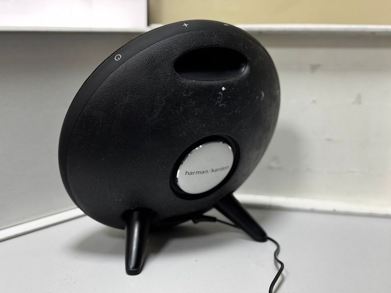 Дешево Harman/Kardon onyx studio 3 з ломбарду