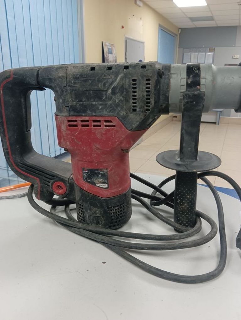 Розпродаж Vitals Ra 4216NC (219874), продавець Техноскарб