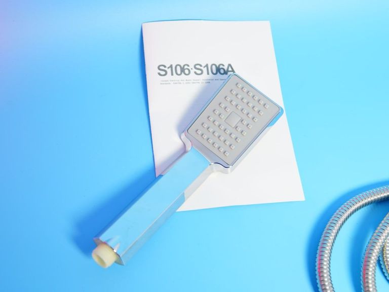 6500 Вт DSK-65 Код:null. Изображение 8