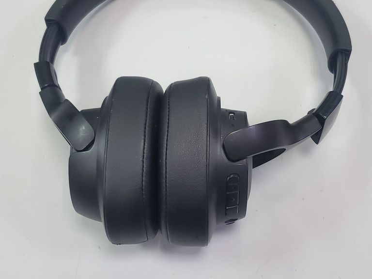Jbl tune 720bt Код:01-200788221. Изображение 19