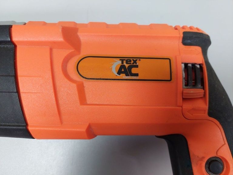 Оголошення Техас ТА-01-354 Б/У