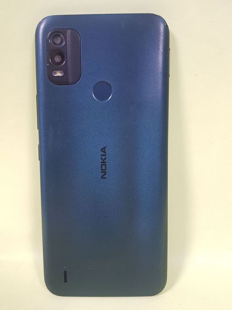 Купити Nokia _c21 plus ta-1424 3/32gb Б/У