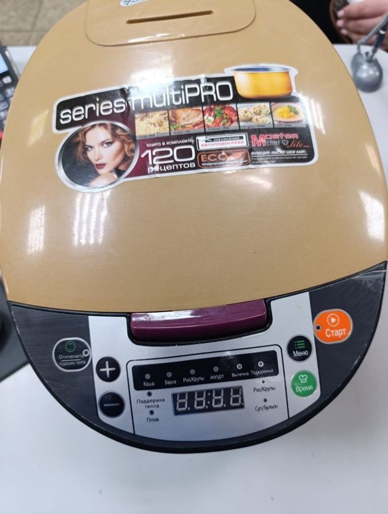 Оголошення Steinberg st-my100 Б/У