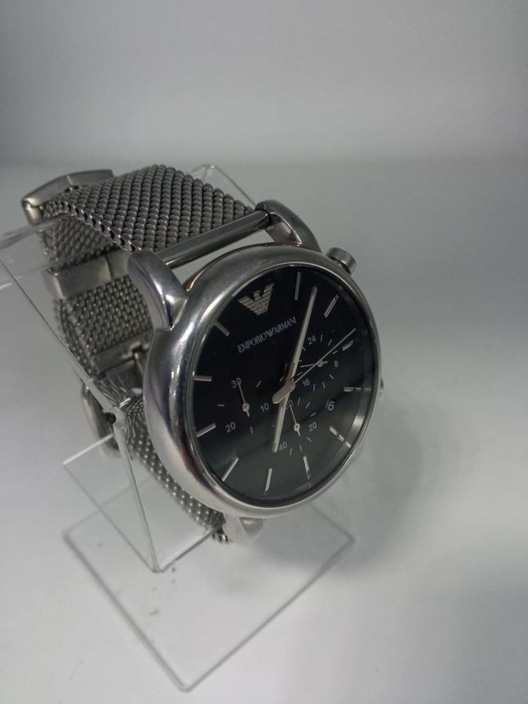 Купити Emporio Armani ar-1811 Б/У