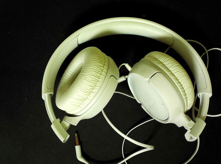 Jbl tune 500 Код:01-200786442. Зображення 5