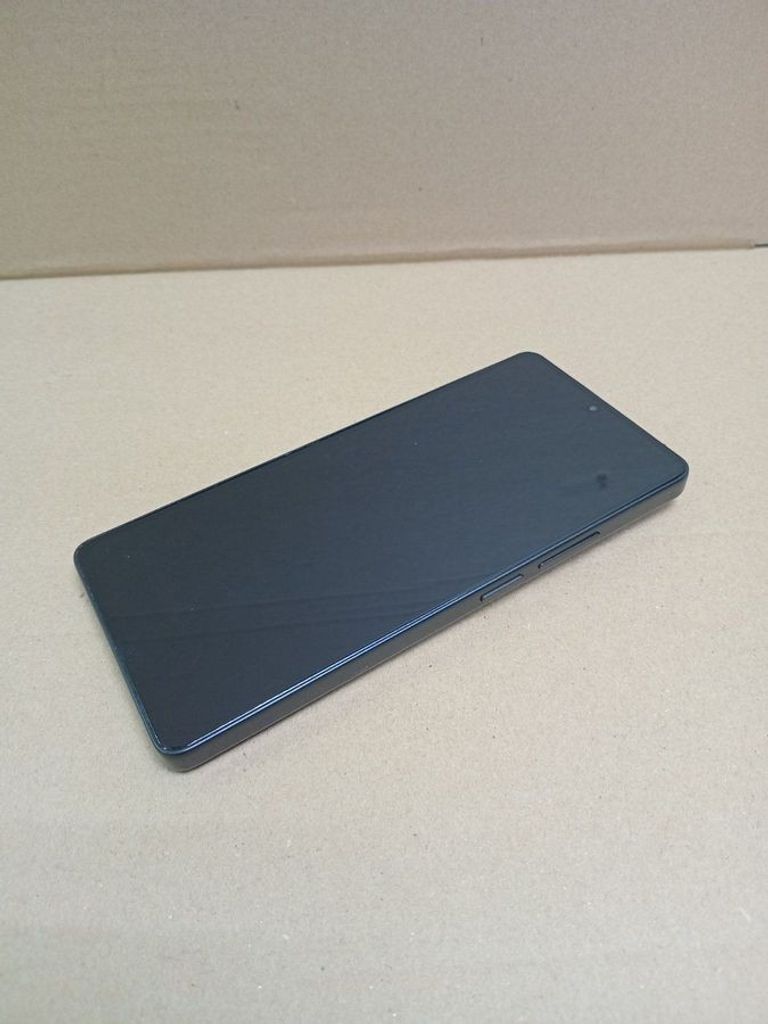 Xiaomi redmi note 13 pro 4g 8/256gb Код:01-200790096. Зображення 5