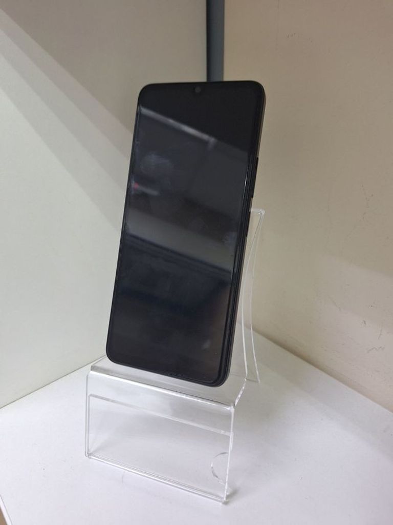 Оголошення Xiaomi redmi a3 4/128gb Б/У