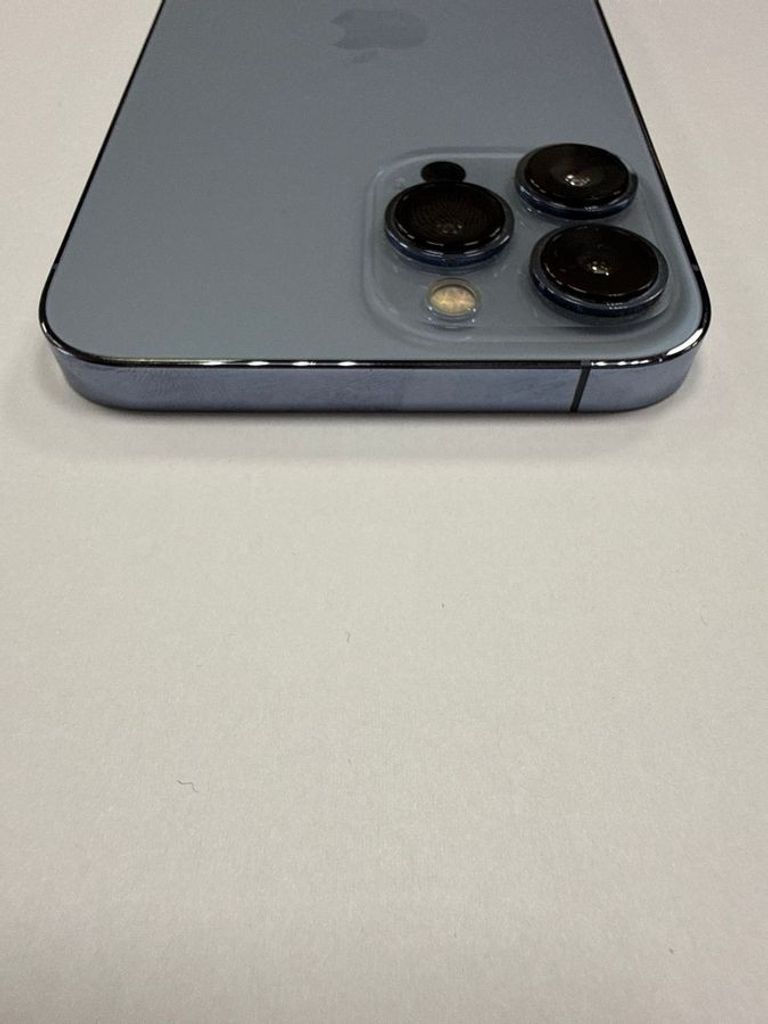 Apple iphone 13 pro max 128gb Код:01-200789546. Изображение 5