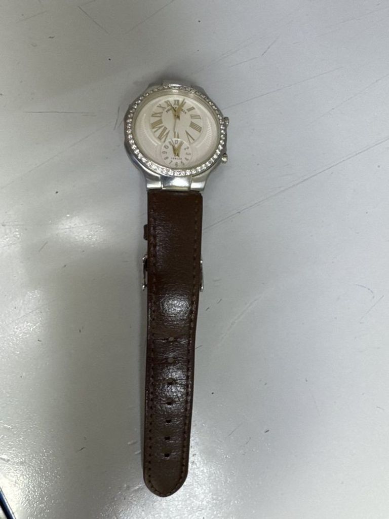 Дешиво Philips Stein teslar с ломбарда