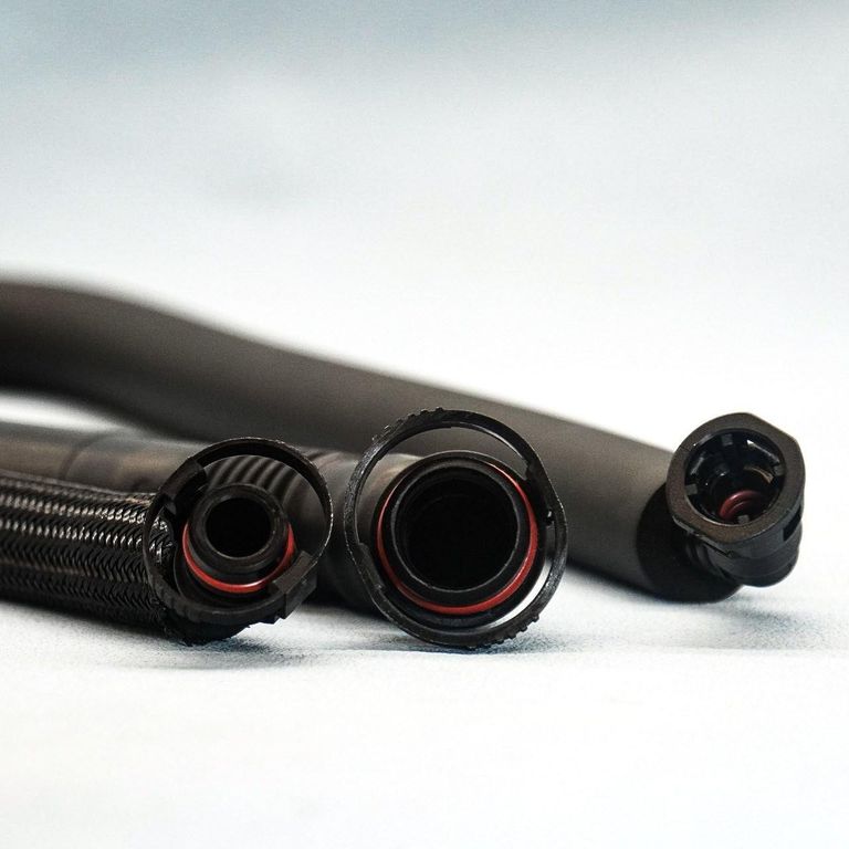 BMW 5 E39 95-04 M52/M54, арт. DA-21664 Код:null. Изображение 8