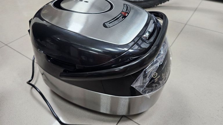 Дешево Ardesto MC-P17DGDF з ломбарду