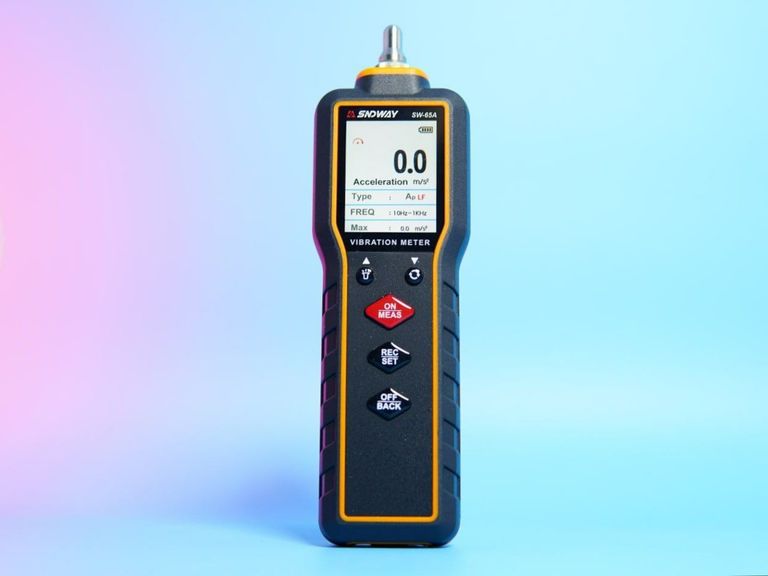 Купить SW65A, Новий Б/У