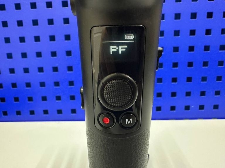 Zhiyun crane-m2 Код:01-200794623. Изображение 9