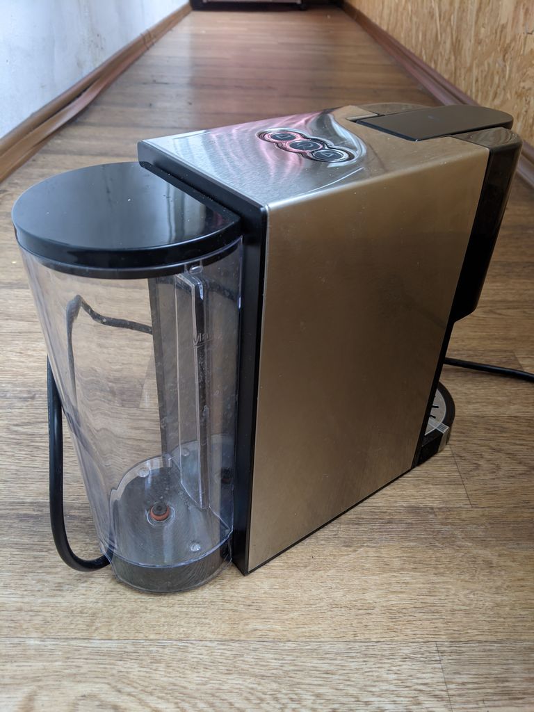 Biolomix BK-513 Код:null. Изображение 4