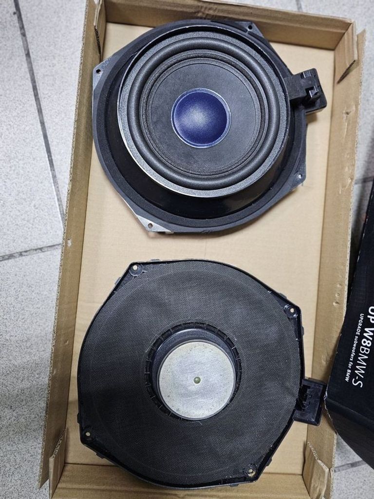 Распродажа Без Виробника без моделі 4 одинці б/у, продавец Техноскарб