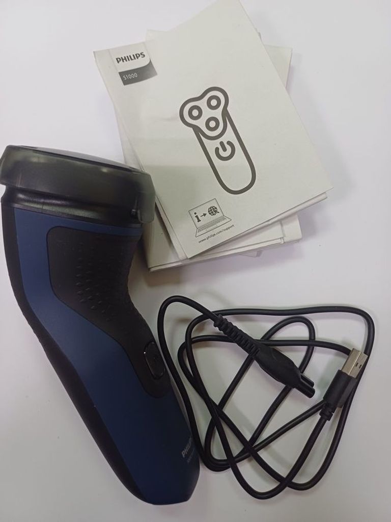 Купить Philips s1134/00 Б/У