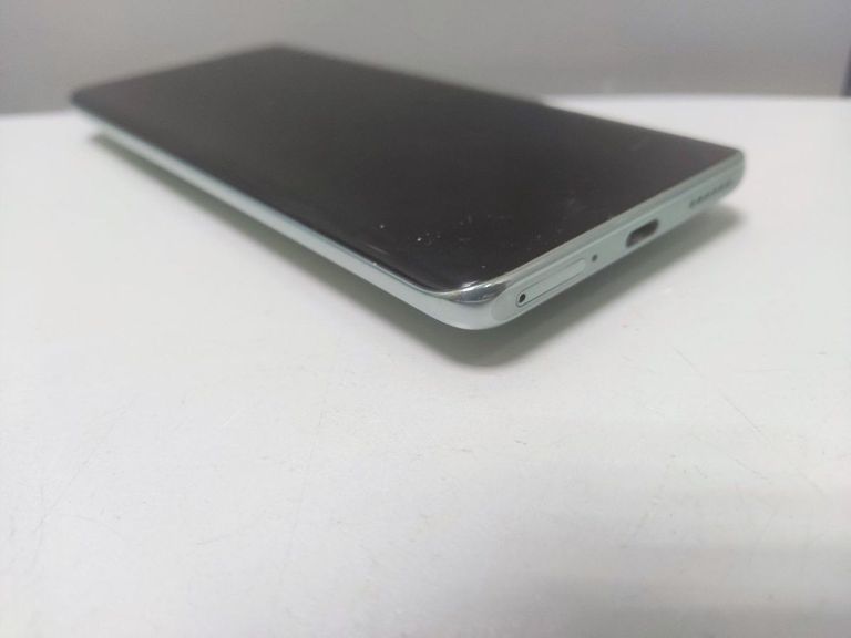 Xiaomi Redmi Note 14 Pro 5G 8/256GB Lavender Purple Код:01-200795009. Изображение 7