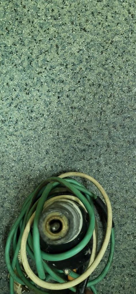 Купити Bosch GSR 6-25 TE (0601445000) Б/У