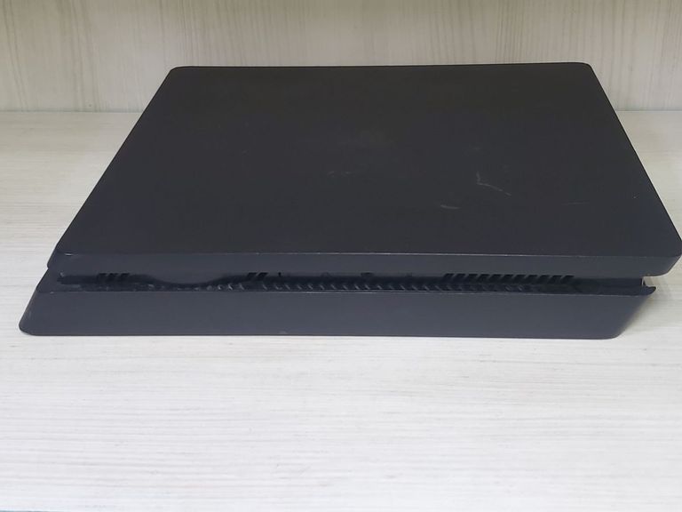 Sony playstation 4 slim 1tb Код:01-200795191. Изображение 19