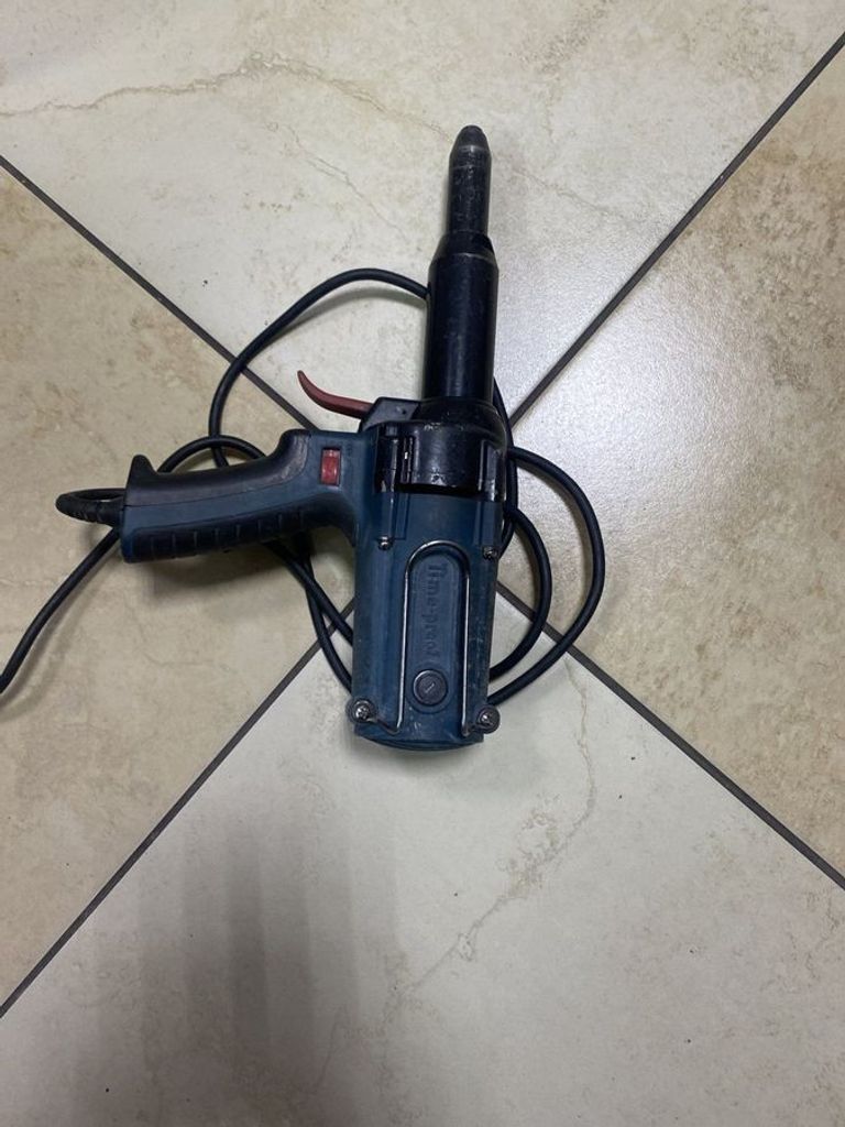 Дешево Time-Proof tac 500 з ломбарду