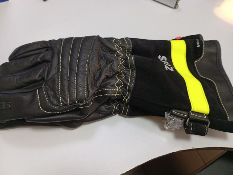 Купити Seiz 700020 super soft Б/У