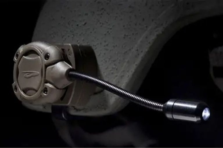 Princeton Tec Point MPLS Код:null. Зображення 6