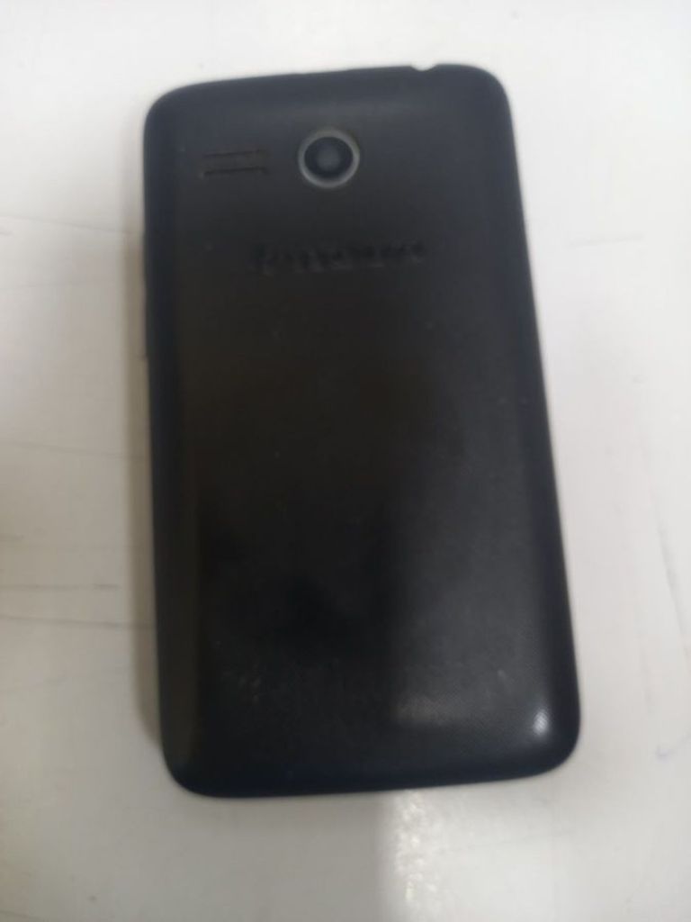 Купити Lenovo a316i Б/У