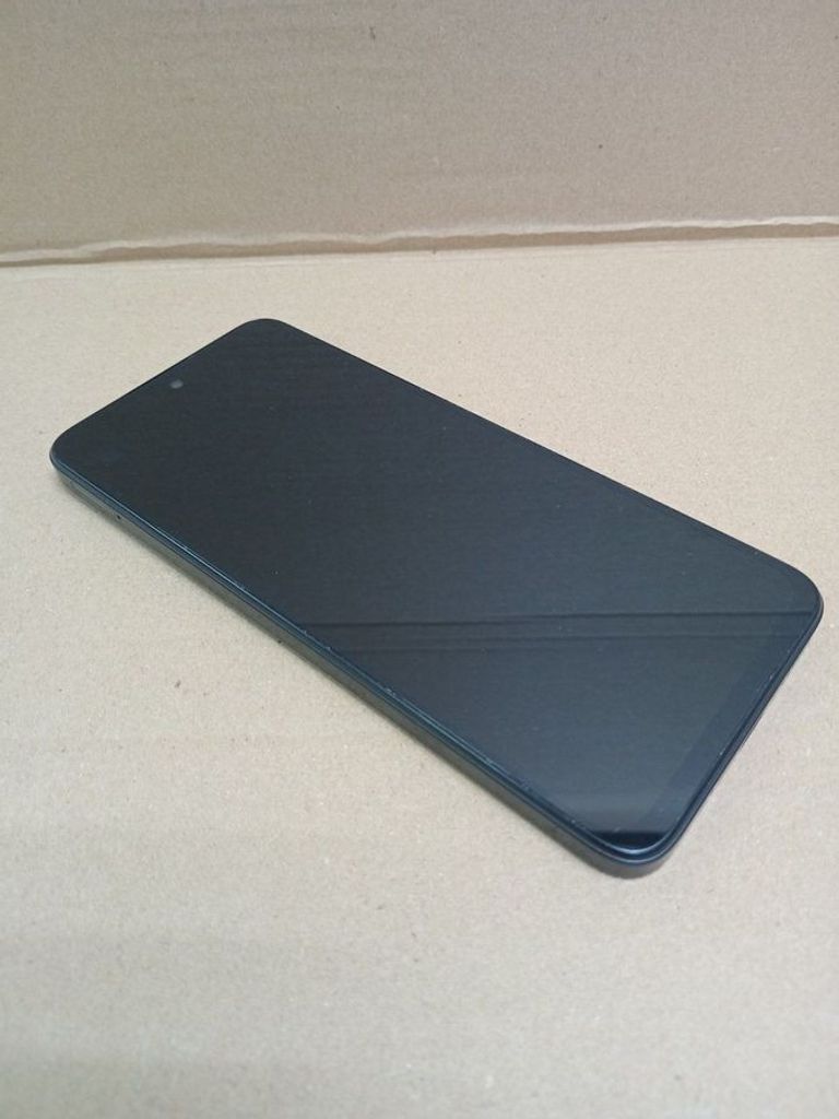 Xiaomi Redmi 12 4/128GB Sky Blue Код:01-200796166. Зображення 9