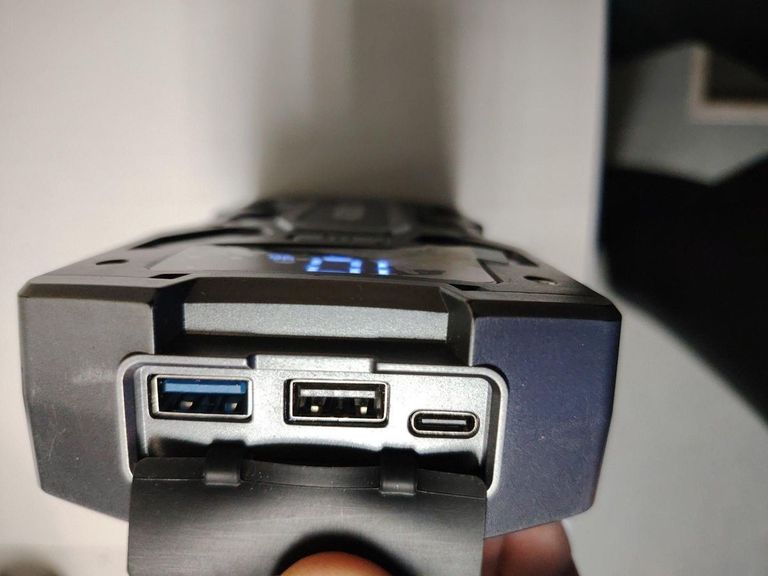 Розпродаж Acezuk m02, продавець Техноскарб