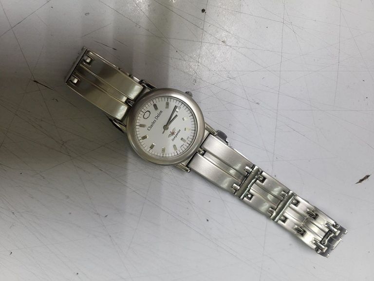 Оголошення Charles Delon companion Б/У