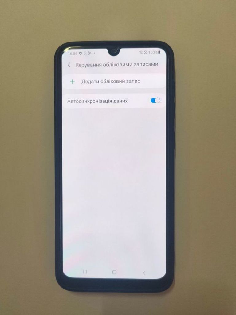 Розпродаж Samsung a505f galaxy a50 4/128gb, продавець Техноскарб