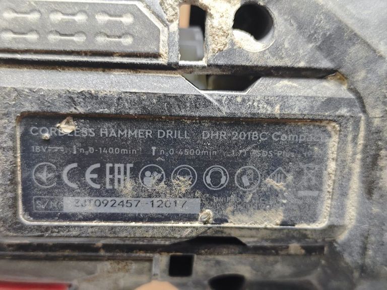 Дешиво Dnipro-M dso-200bc ultra 1акб 6ah зп с ломбарда