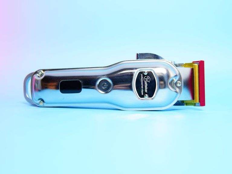 Hatteker RFC-696 Код:null. Зображення 6