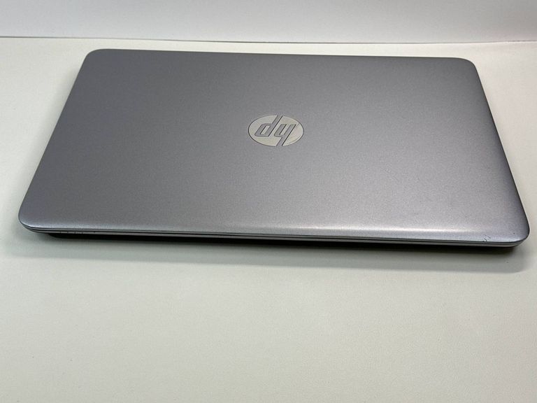 Hp 14/core i5 6300u ddr3/8gb ddr3/hdd *відсутній/ssd 180 gb/*інтегрована Код:01-200795845. Зображення 10