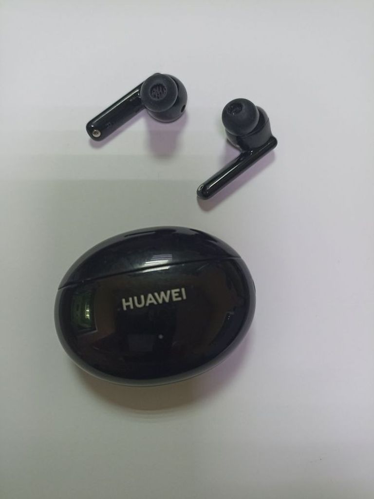Купити Huawei freebuds 4i Б/У