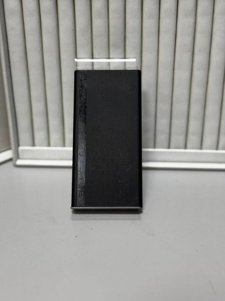 Купить Zmi jd810 Б/У