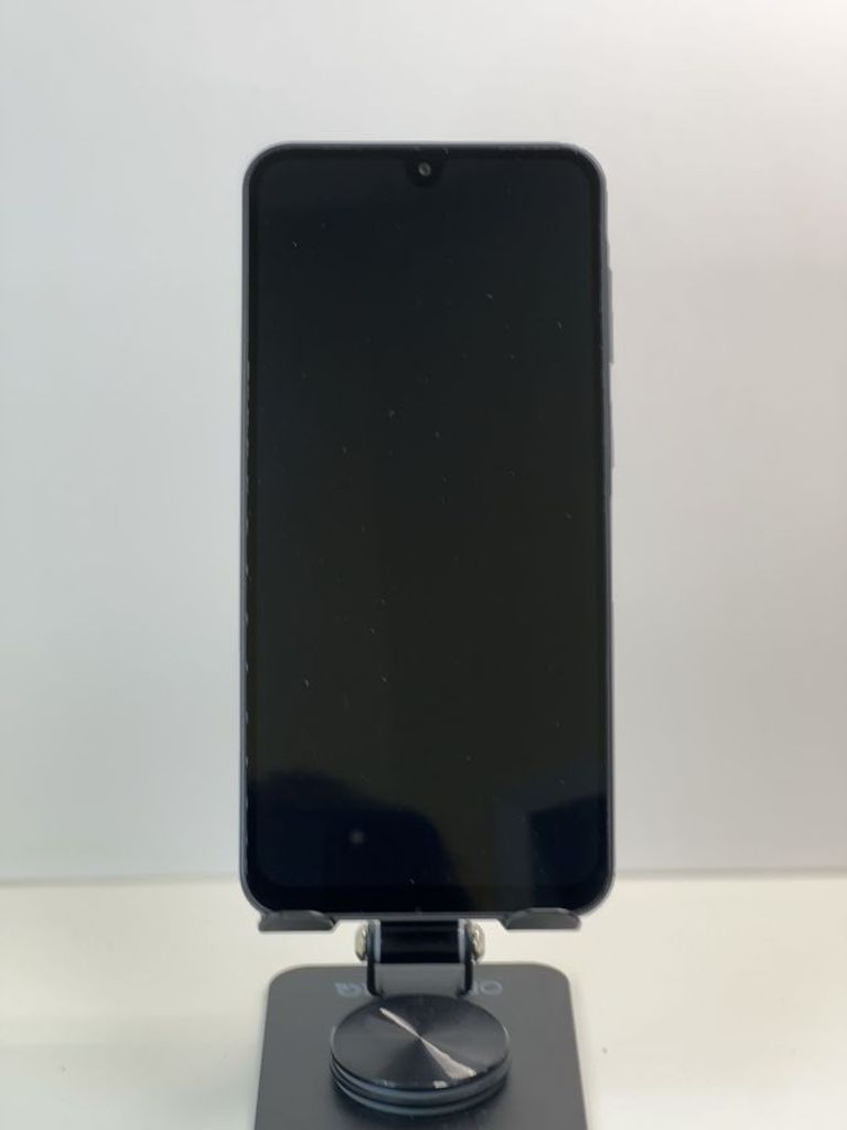 Розпродаж Samsung galaxy a17 4g 4/128gb, продавець Техноскарб