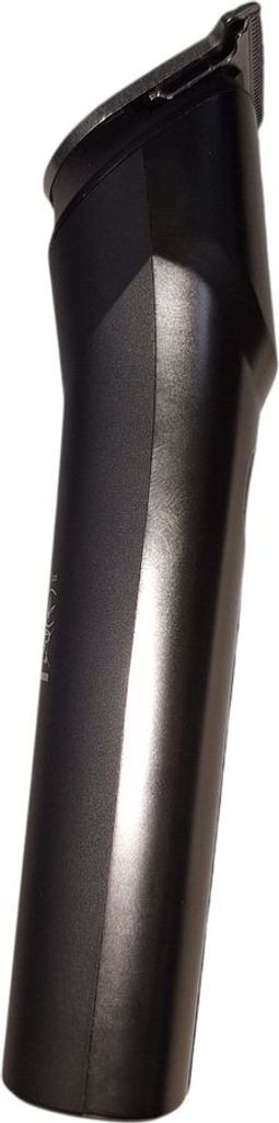 Дешево Enchen Beardo 2 з ломбарду