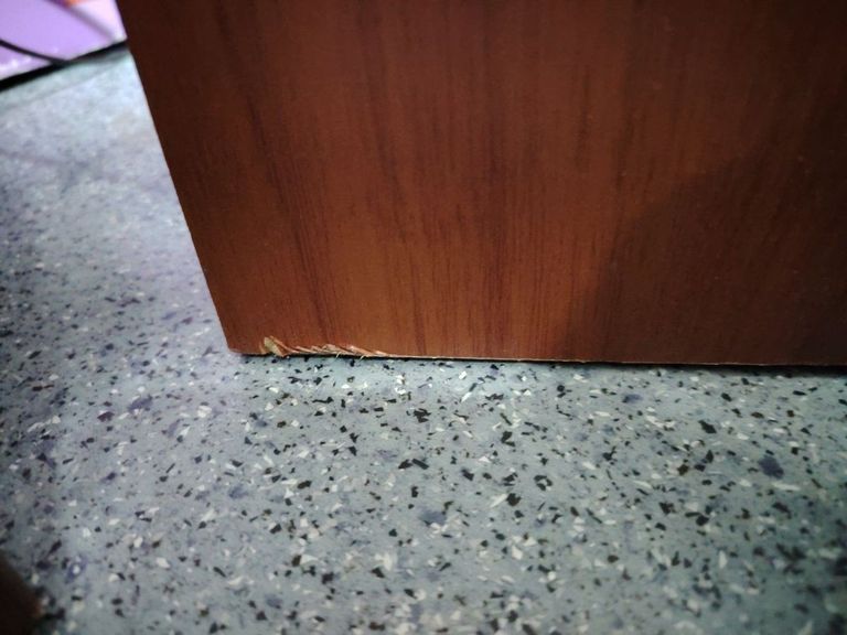 Gemix TF-611 Код:01-200797934. Изображение 5