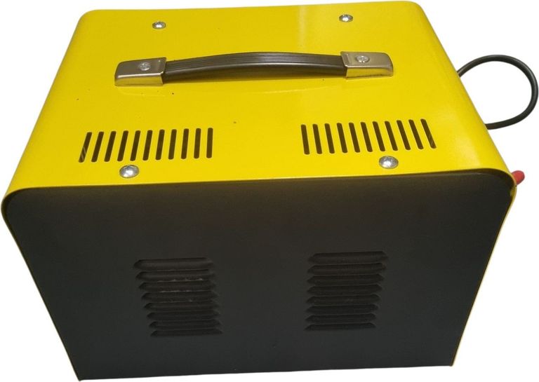 Pulso BC-40155 Код:01-200797809. Зображення 5