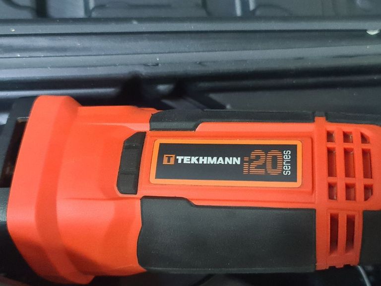 Tekhmann TAG-125/i20 kit Код:01-200797166. Изображение 5