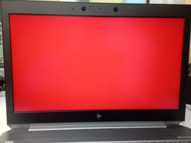 Hp 15/core i9-9880h/32db/ssd 512 gb/nvidia quabro t2000 4gb Код:01-200797114. Изображение 5