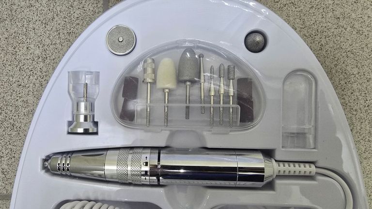 Распродажа Beurer mp 100, продавец Техноскарб