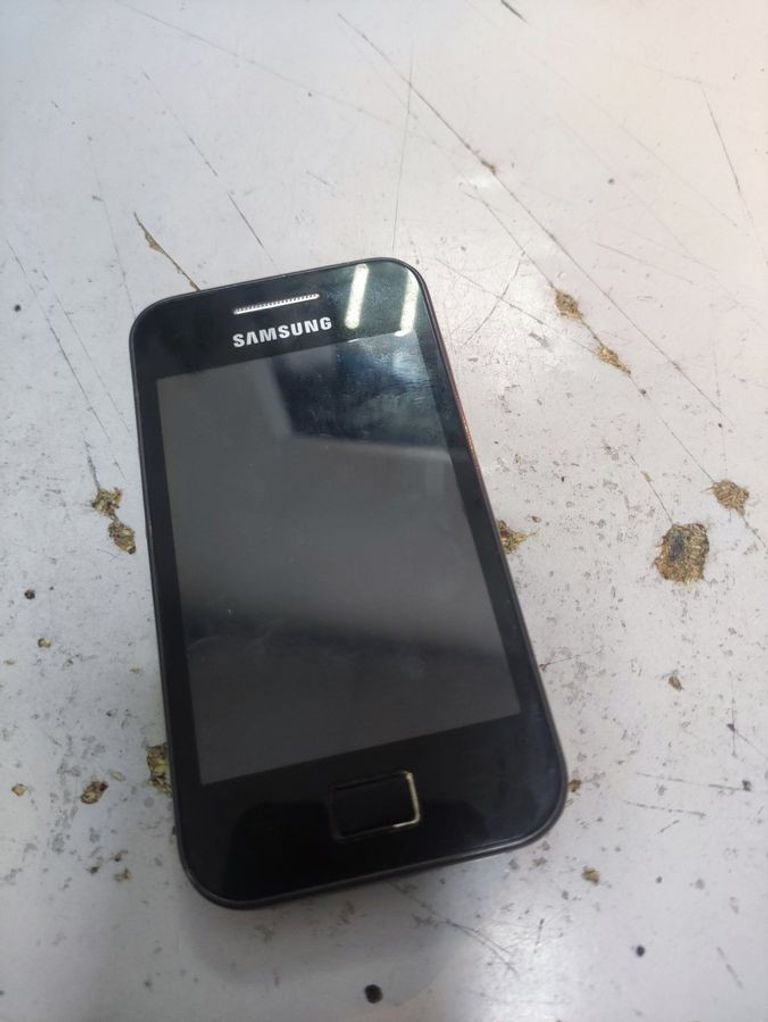 Купити Samsung s5830 galaxy ace Б/У