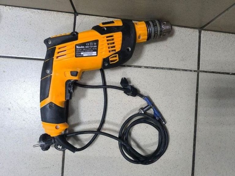 Купить Machtz MID-13/1300 Б/У