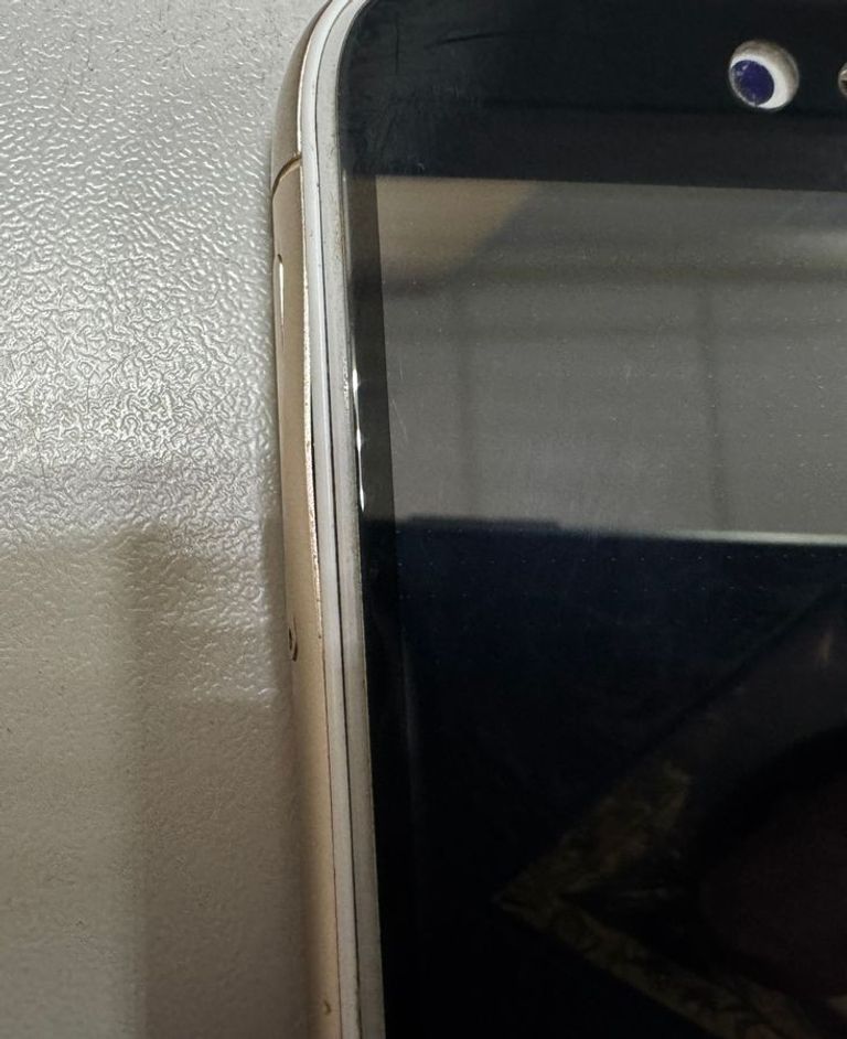 Xiaomi redmi 4x 3/32gb Код:01-200798078. Изображение 10