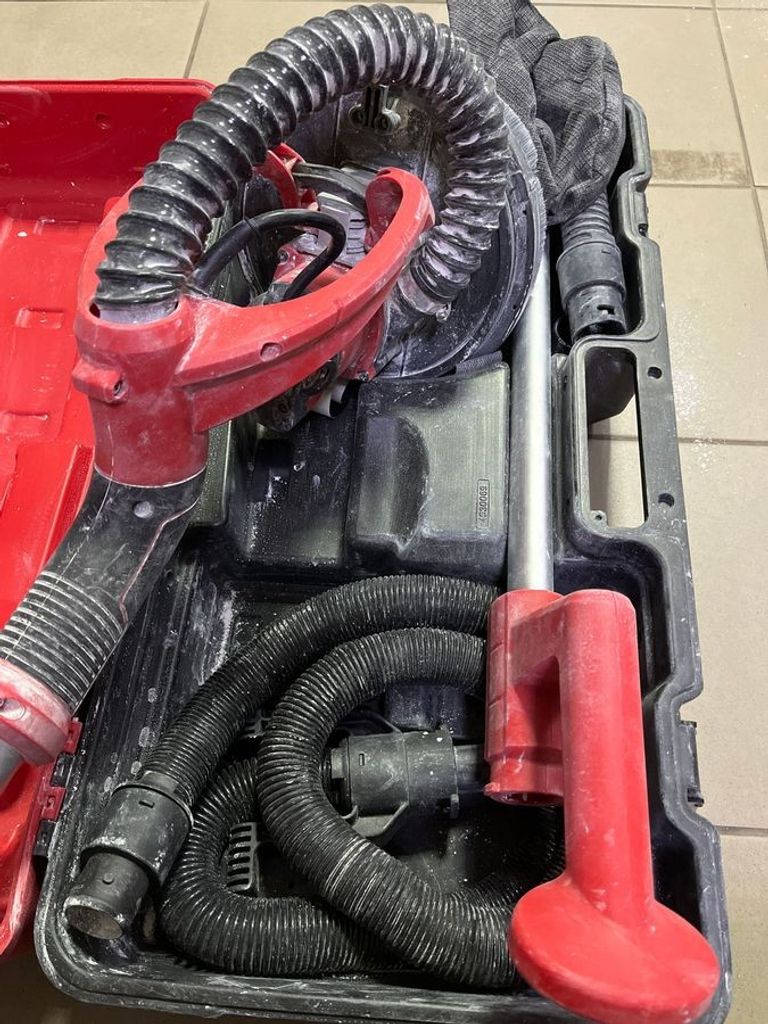 Дешево Einhell te-dw18 з ломбарду