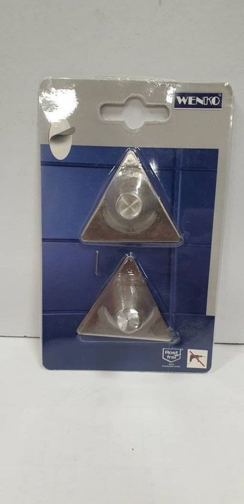 Купити Wenko 4466020100a Б/У