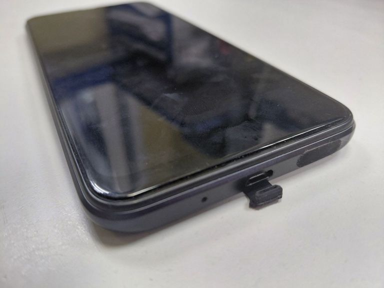 Xiaomi redmi 9a 4/64gb Код:01-200797465. Зображення 7