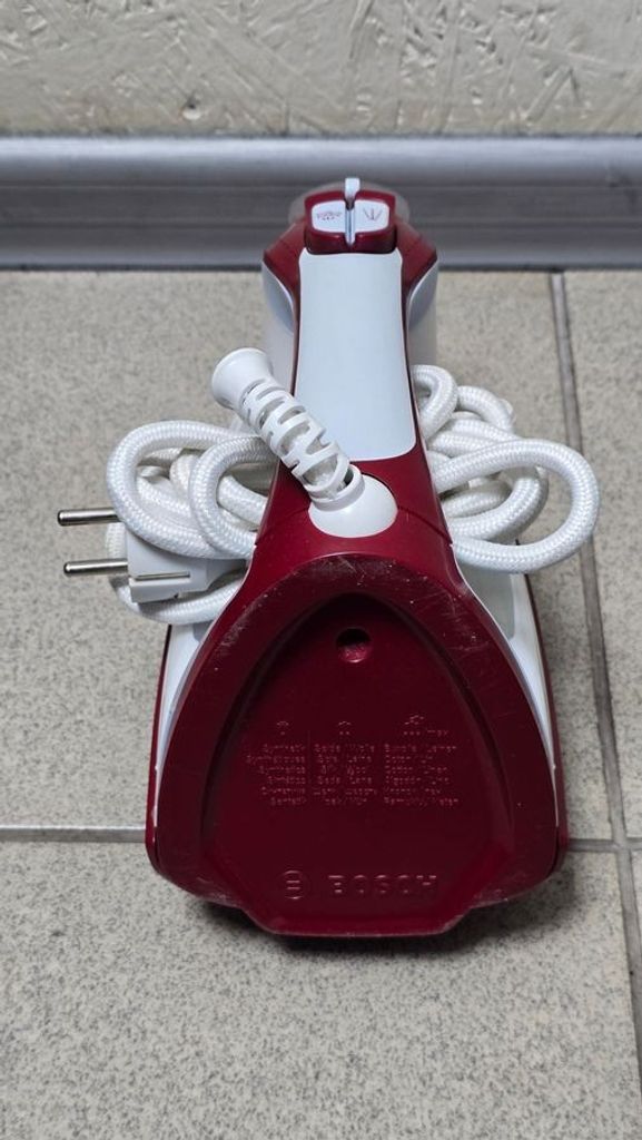 Распродажа Bosch TDA30EASY, продавец Техноскарб